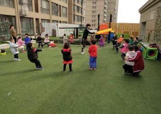 【家长课堂】孩子成长的旅程中，母亲给孩子不能缺少的六样东西　