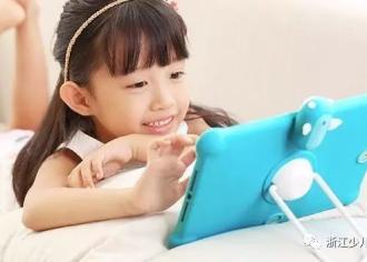 ＠家长朋友们，给孩子的暑假时间表，帮孩子过个有益的假期！