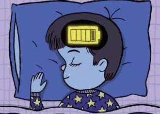 【家长课堂】孩子赖床？三招让你的孩子早睡早起！