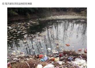 【4月14日“我要报料”有爆料】小区别墅多违建　无人问津