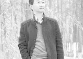 诗歌与声音的一次美丽邂逅｜傅荣生诗歌欣赏之《马赛马拉草原》（组诗）