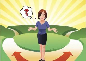 【知识分享】“超前教育”真的能让孩子智力超前吗？