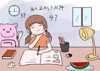 【知识分享】小学1-6年级数学应用题分类专项训练　