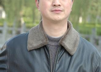 【名师推荐】卢洪庆