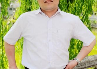 【名校推荐】陈福成