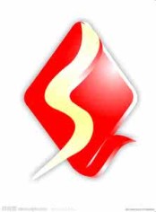 沭阳桑墟镇：6个中小企业产业园销售收入均破3亿！