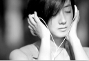 倾听之美