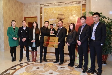 这下老百姓能放心购买市实小学区房了！