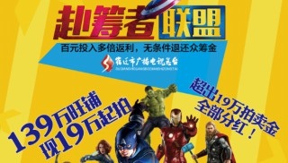 这是真的吗 12月14日，百元投入，多倍红利赚翻天！