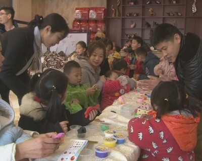 价格亲民 优质市实小学区房您也能轻松购得