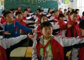休憩在我灵魂深处的羽毛