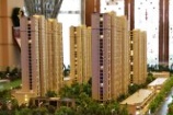 2016春季房销会他们都来参展啦（第二季）
