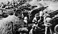 【佚诗】1938年宿迁城遭轰炸之回忆（七绝十二首）