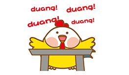 DUANG~大咖云集 史上最全房展会  你还不赶紧的~~