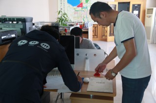 贼省钱！房展会成交专属银行按揭9折优惠开始办理啦！