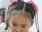 为了孩子的明天，我们应该谈谈