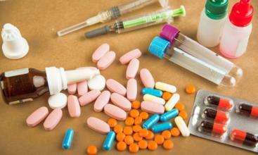市物价局部署开展全市药品零售行业价格专项监测调查