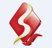 关于征集宿迁市国际汽车城项目名称和LOGO标识的公告