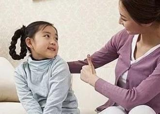 【家长课堂】孩子需要的不是赞美，而是你的关注！　