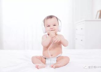 【知识分享】孩子想学唱歌？儿童声乐怎么学才好？