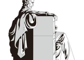 【知识分享】锻炼演讲与口才能力的方法——朗读训练法