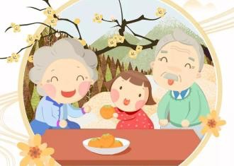 ＠宿迁大爷大妈，“敬老月”全民健身活动下周开启！赶嘛来报名！