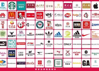 不用计划了，12月最值得期待的事我们想的一定都一样