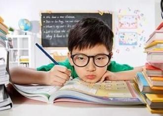 【知识分享】一天中最适合学习的4个黄金时间段！