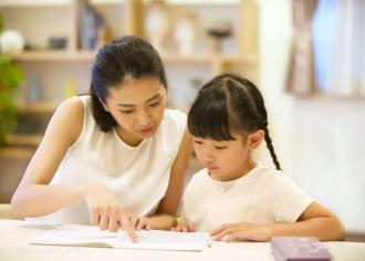 【知识分享】118个小学语文常见褒贬颠倒易错成语大汇总，快收藏起来！