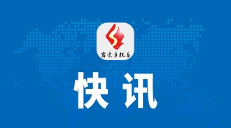 【短视频】在北京当过兵的父亲，教会了我铭记一生的歌