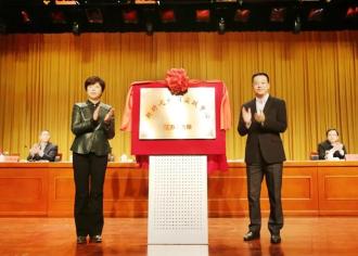 宿豫新时代文明实践逐级开花，志愿服务“3.5”升级“365”！