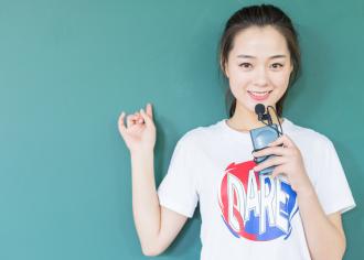【知识分享】演讲走神？3步就能抓回你的注意力！