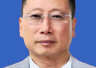 【名师推荐】钱增干