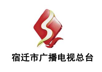 火麒麟琴行跨年钜惠！购琴免费上寒假班！学琴再送琴！