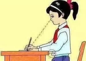 ＠家长们，小学一年级必备！有它就够了！