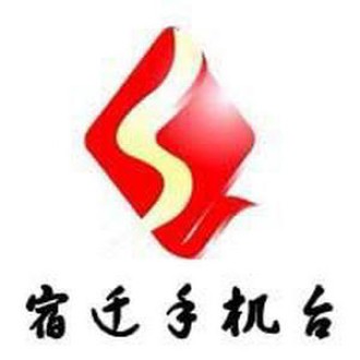 宿迁市科协：发挥科技社团作用　助力经济高质量发展