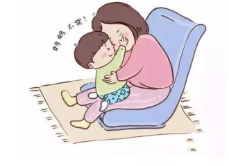 【优秀作品欣赏】含着泪也要奔跑