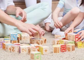 【家长课堂】孩子拖拉、没时间概念？试试这样做！