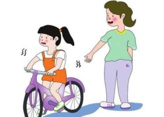 【优秀作品欣赏】难忘的一句话