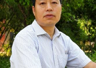 【名师推荐】张建安