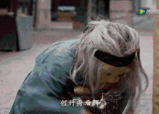 《水浒小英雄之江州劫案》正式招募小演员啦！！