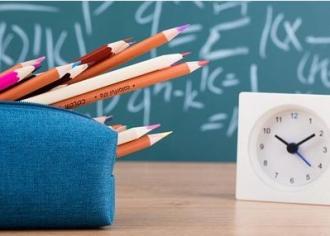 【知识分享】孩子时间观念差？3步上手的时间管理术了解一下