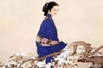 我们悦读会之《婉约词女李清照传》：半生烟雨，半世落花（下）