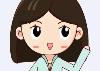 【知识分享】小学语文基础知识汇总，暑假给孩子的学习素材