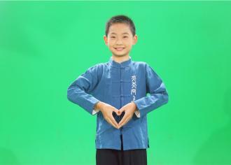 【节目预告】《古诗鉴赏》之《赠花卿》讲解者：魏子贺