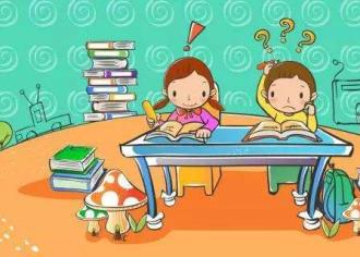 想让孩子爱上学习？家长试试这5个小方法！