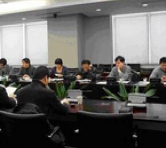 沭阳县召开中小学开学工作会议