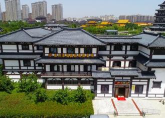 【直播预告】霸屏朋友圈！宿迁这家月子会所本周日开业！