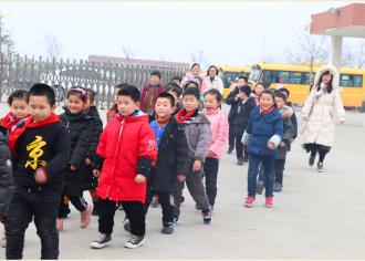 《萌学经典》国学栏目第一期录制圆满结啦！（精彩花絮抢先看）