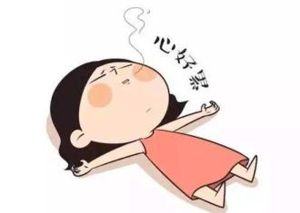 二手房贷款烦恼，广电二手房给您破解！